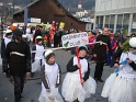 bild (96)